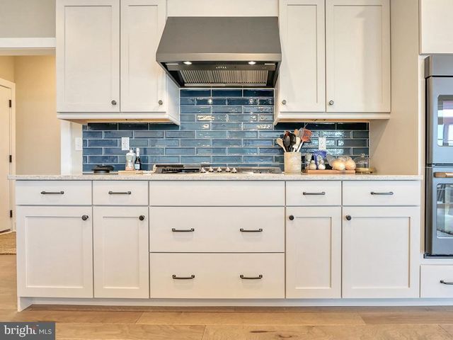 16516 NEW RD, Lewes, DE 19958