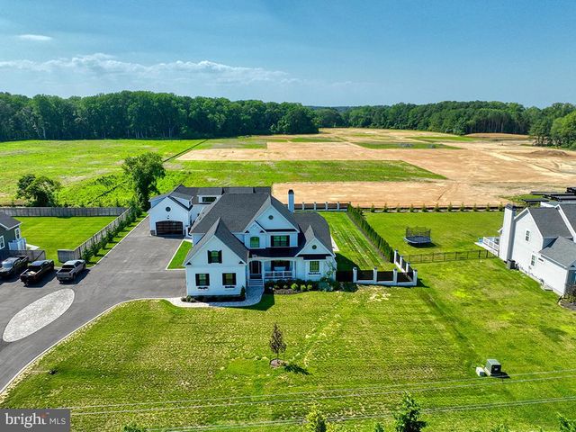 16516 NEW RD, Lewes, DE 19958