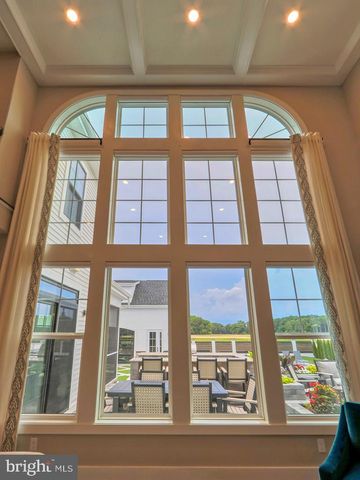 16516 NEW RD, Lewes, DE 19958