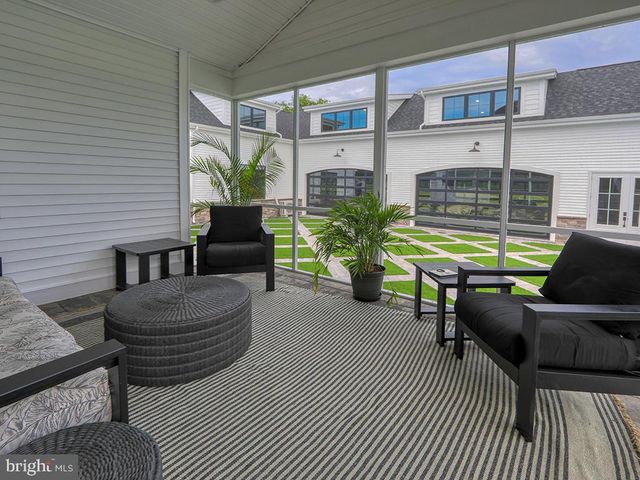 16516 NEW RD, Lewes, DE 19958