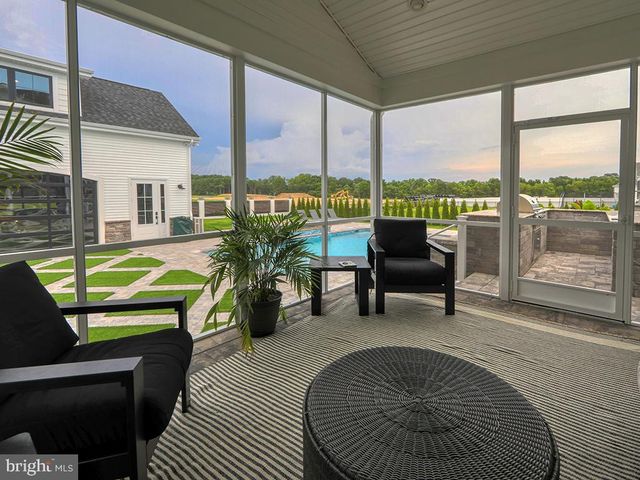 16516 NEW RD, Lewes, DE 19958