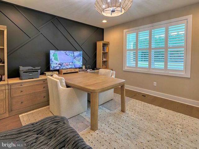 16516 NEW RD, Lewes, DE 19958