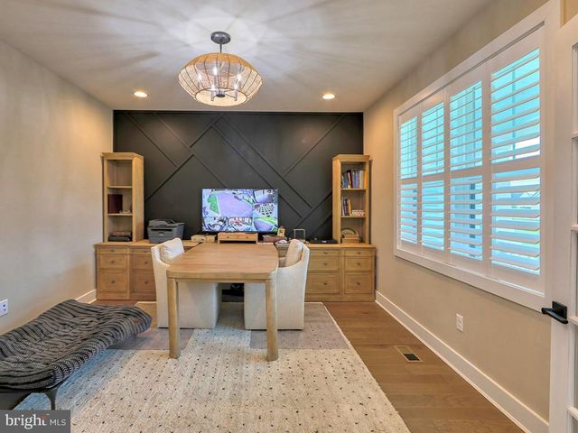 16516 NEW RD, Lewes, DE 19958