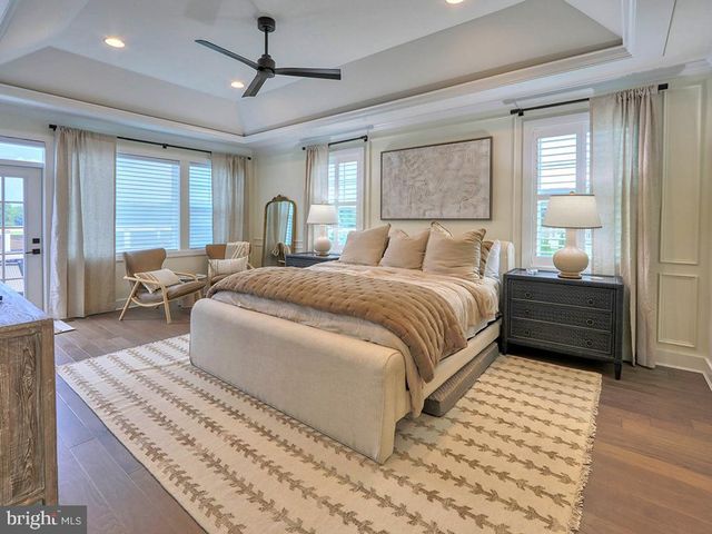 16516 NEW RD, Lewes, DE 19958