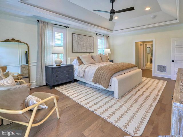 16516 NEW RD, Lewes, DE 19958