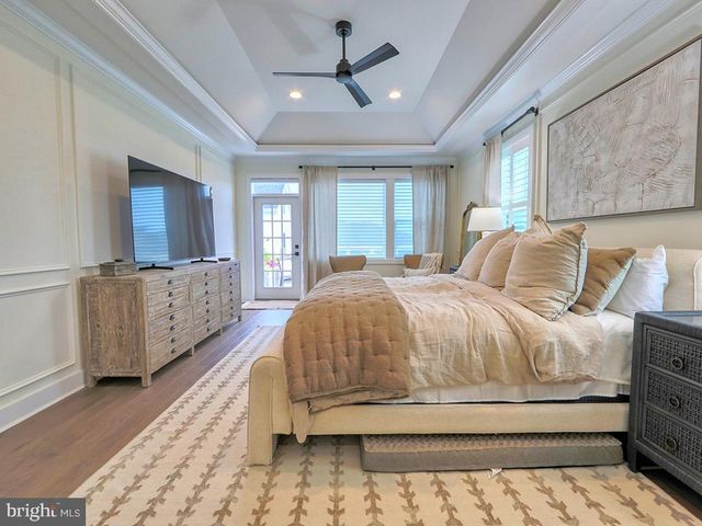 16516 NEW RD, Lewes, DE 19958