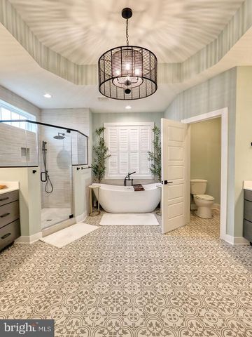 16516 NEW RD, Lewes, DE 19958