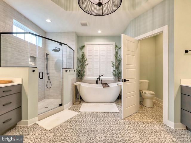 16516 NEW RD, Lewes, DE 19958