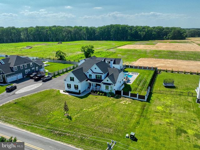 16516 NEW RD, Lewes, DE 19958