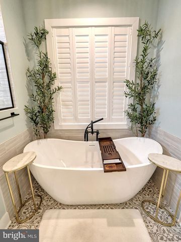 16516 NEW RD, Lewes, DE 19958