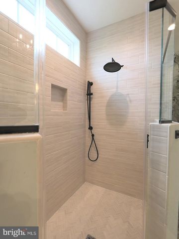 16516 NEW RD, Lewes, DE 19958