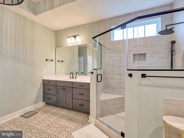 16516 NEW RD, Lewes, DE 19958