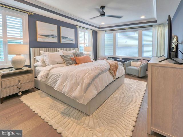 16516 NEW RD, Lewes, DE 19958