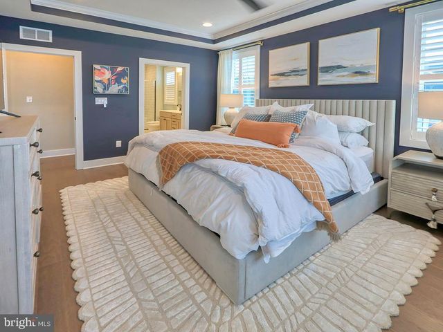 16516 NEW RD, Lewes, DE 19958