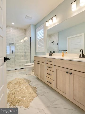 16516 NEW RD, Lewes, DE 19958