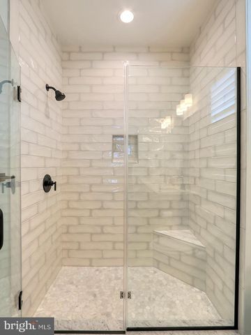 16516 NEW RD, Lewes, DE 19958