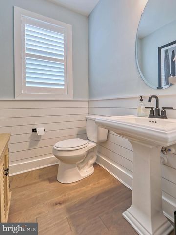 16516 NEW RD, Lewes, DE 19958