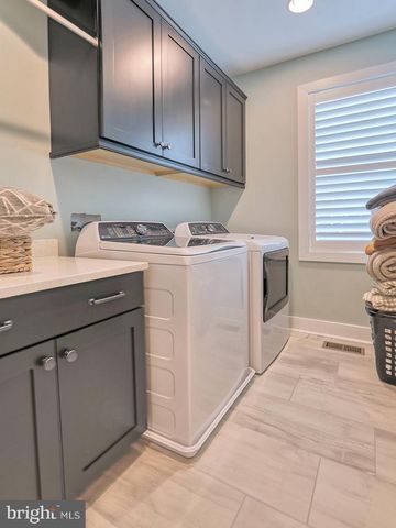 16516 NEW RD, Lewes, DE 19958