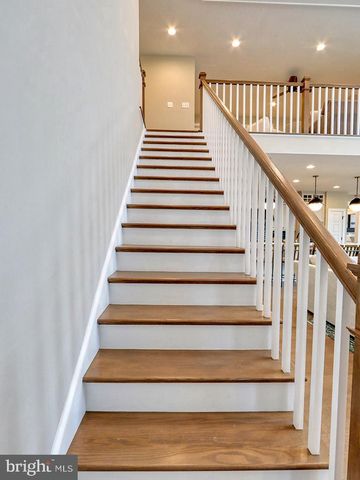 16516 NEW RD, Lewes, DE 19958