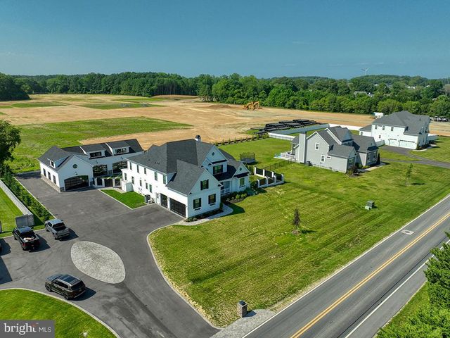 16516 NEW RD, Lewes, DE 19958