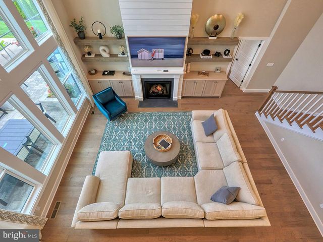 16516 NEW RD, Lewes, DE 19958