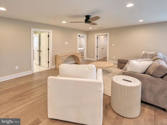 16516 NEW RD, Lewes, DE 19958