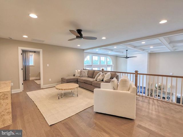 16516 NEW RD, Lewes, DE 19958