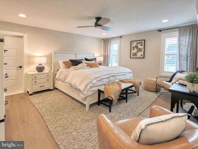 16516 NEW RD, Lewes, DE 19958