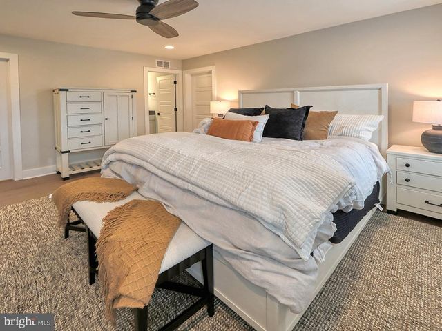 16516 NEW RD, Lewes, DE 19958