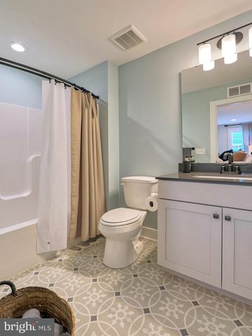 16516 NEW RD, Lewes, DE 19958