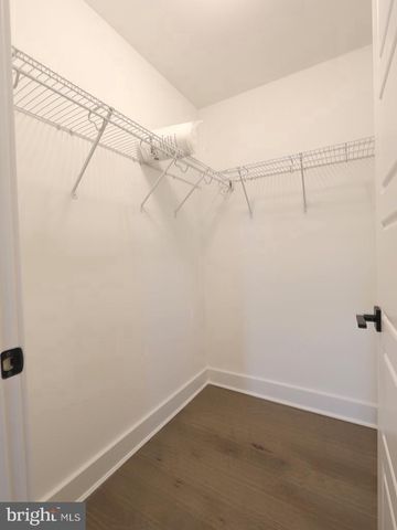 16516 NEW RD, Lewes, DE 19958