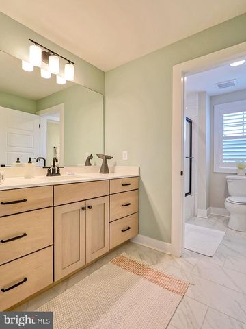 16516 NEW RD, Lewes, DE 19958