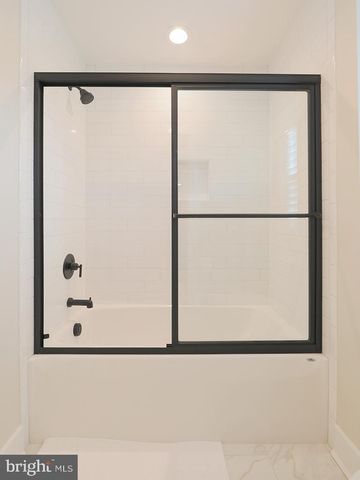 16516 NEW RD, Lewes, DE 19958