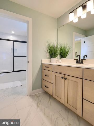 16516 NEW RD, Lewes, DE 19958