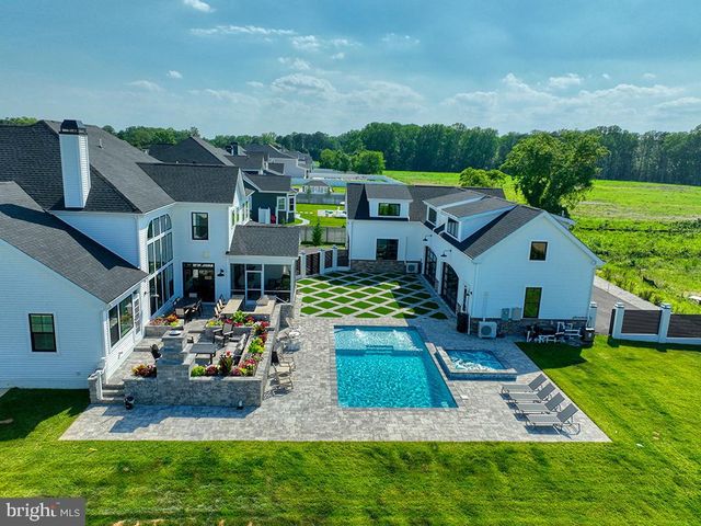 16516 NEW RD, Lewes, DE 19958