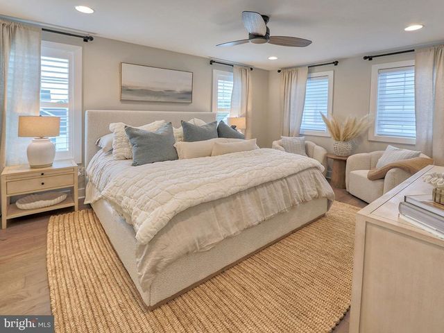 16516 NEW RD, Lewes, DE 19958