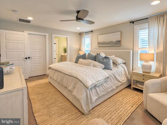 16516 NEW RD, Lewes, DE 19958