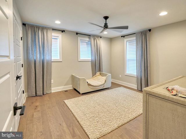 16516 NEW RD, Lewes, DE 19958