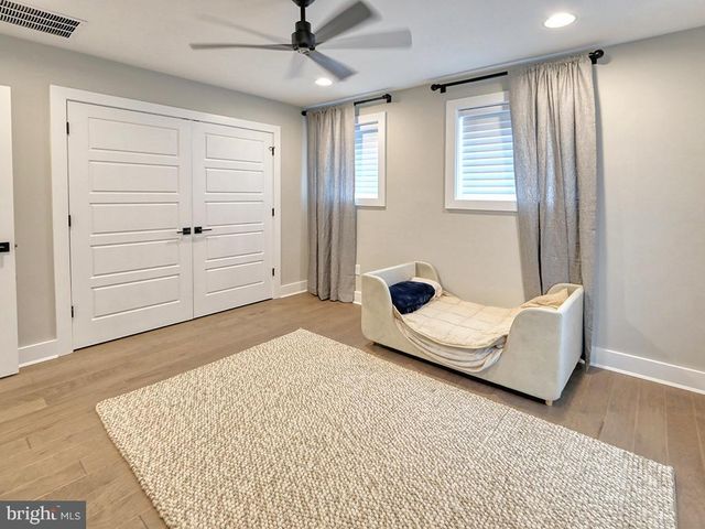 16516 NEW RD, Lewes, DE 19958