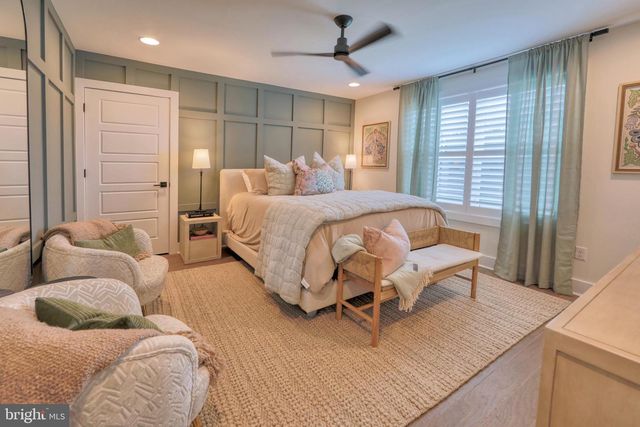 16516 NEW RD, Lewes, DE 19958