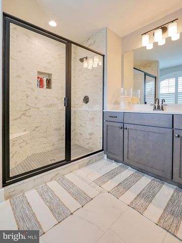 16516 NEW RD, Lewes, DE 19958