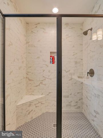 16516 NEW RD, Lewes, DE 19958