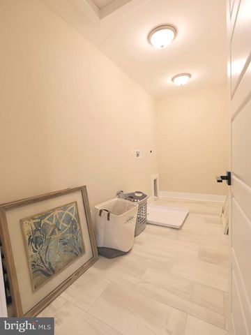 16516 NEW RD, Lewes, DE 19958