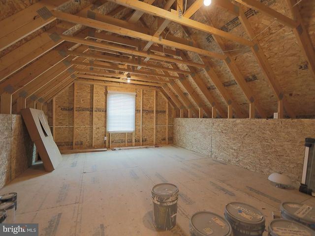 16516 NEW RD, Lewes, DE 19958