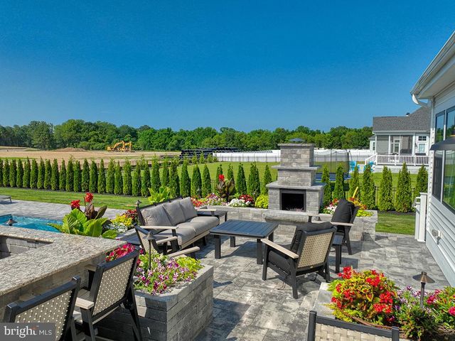 16516 NEW RD, Lewes, DE 19958