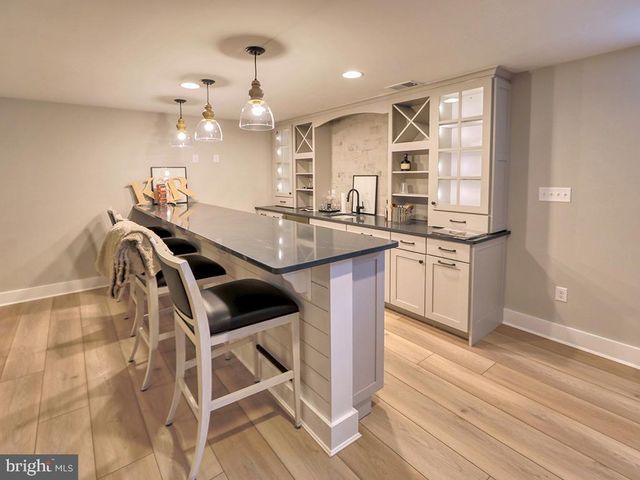 16516 NEW RD, Lewes, DE 19958