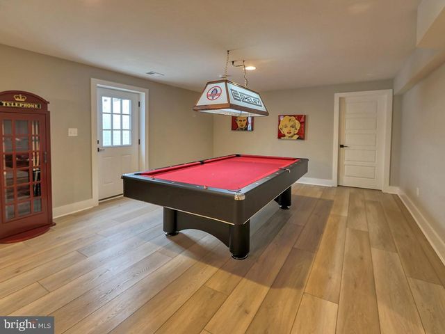 16516 NEW RD, Lewes, DE 19958