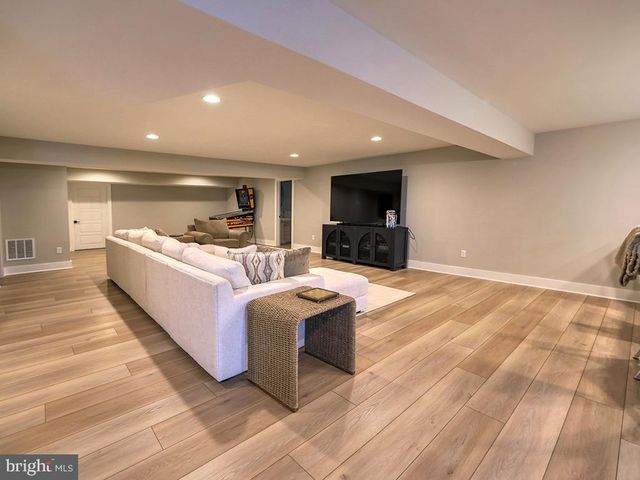 16516 NEW RD, Lewes, DE 19958