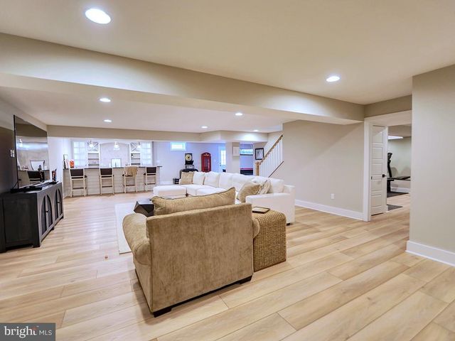 16516 NEW RD, Lewes, DE 19958