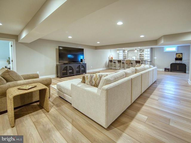 16516 NEW RD, Lewes, DE 19958